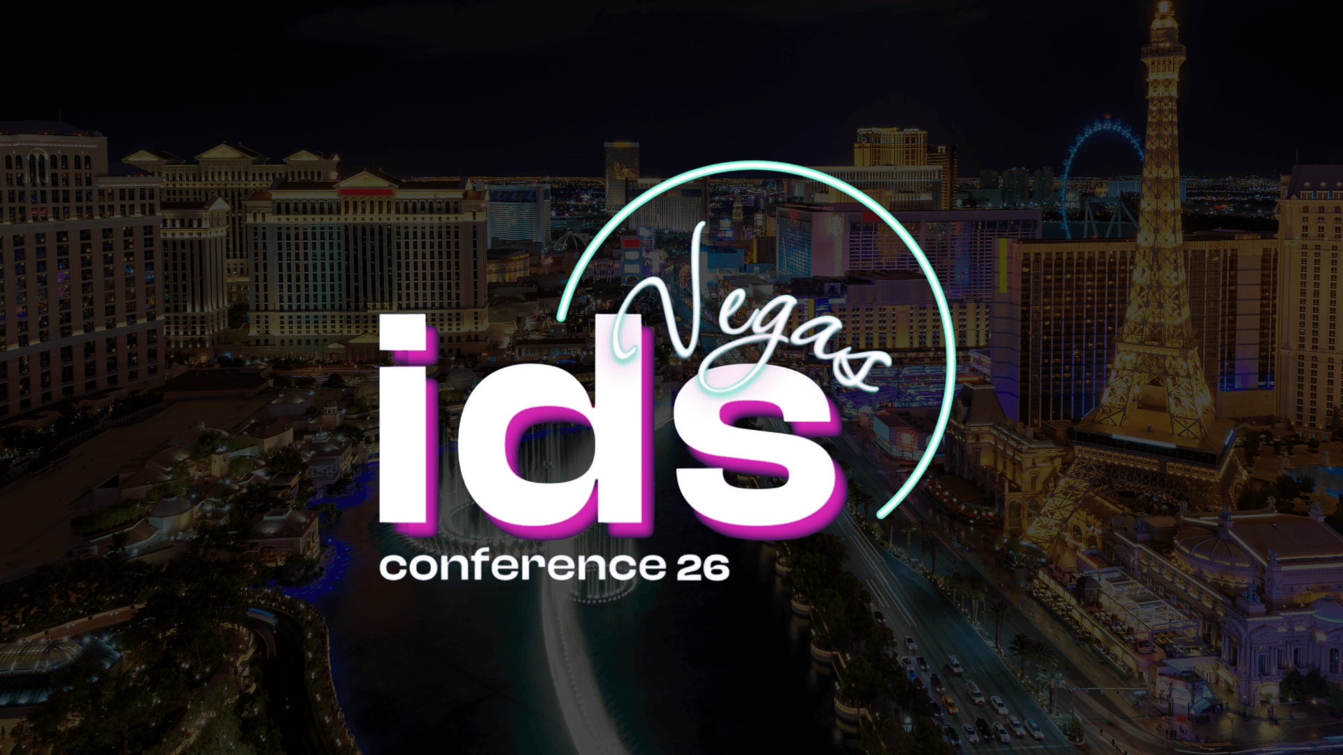 Haus of Blaylock Named a 2026 IDS Designer of the Year Finalist